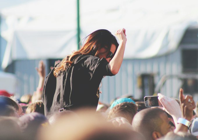 Zomerfestival