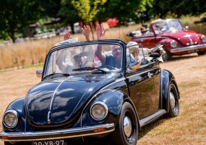 Budgetvriendelijke ideeën voor een onvergetelijk bedrijfsevent