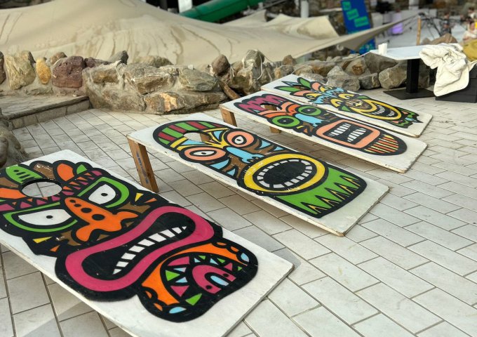 Unieke indoor activiteiten voor bedrijfsuitjes in Nederland