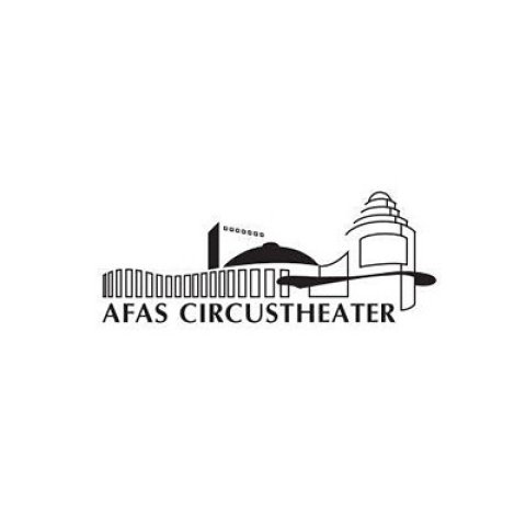 circustheater logo