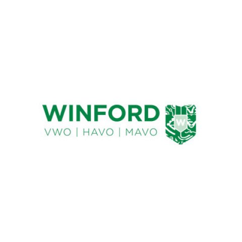 winford scholen logo