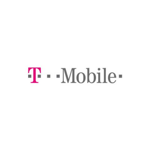 tmobile logo