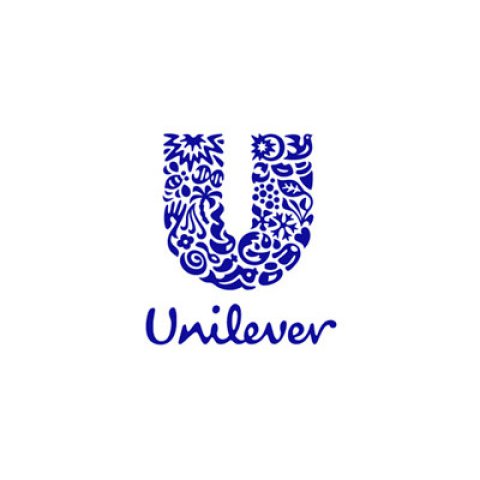 unilever logo