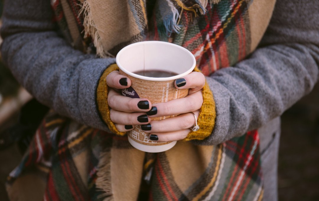 glühwein