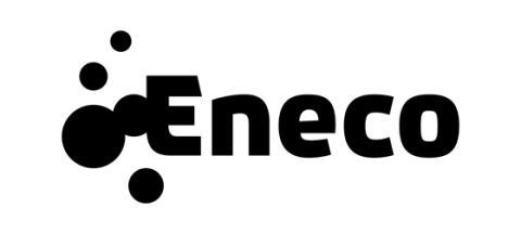 eneco