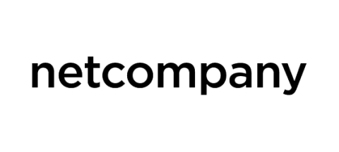 netcompany