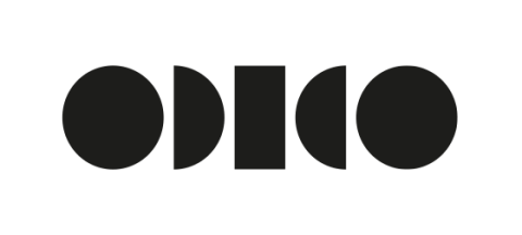 Odido