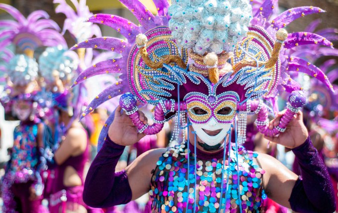 Kick-offs en openingen