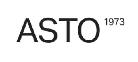 Asto
