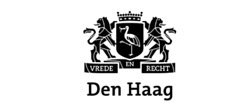gemeente den haag