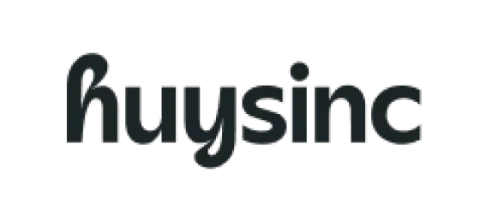Huysinc