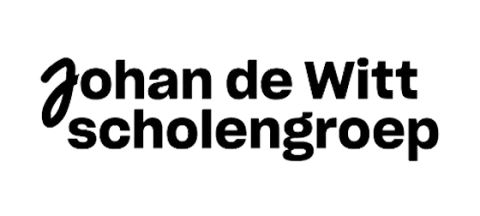 johan de witt college