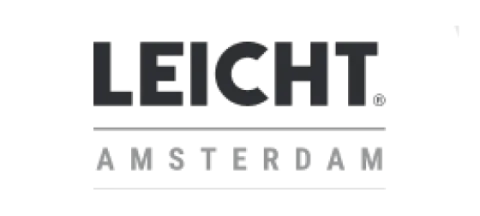 Leicht Amsterdam