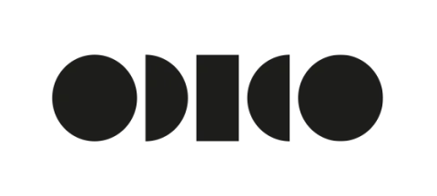 Odido