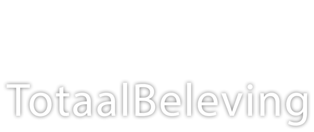 TotaalBeleving
