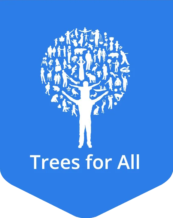 Trees for all