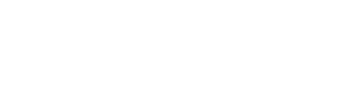 company golf club