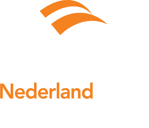 MKB NL Den Haag